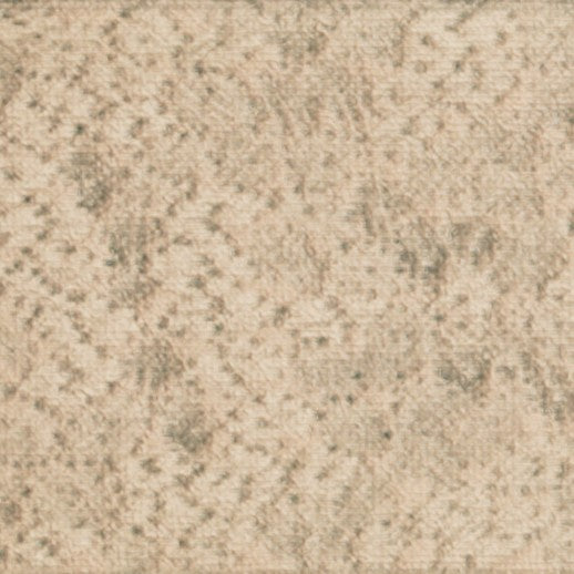Minaudiere Pillow