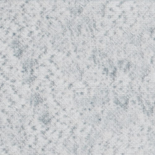 Minaudiere Pillow