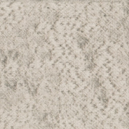 Minaudiere Pillow