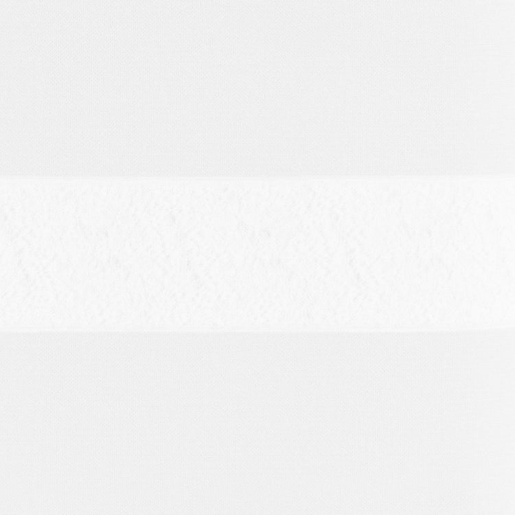 Swatch of Minaudiere in White-Bone - DVMIK-WHI-BON DVMIQ-WHI-BON SHMIE-WHI-BON SHMIK-WHI-BON SHMIS-WHI-BON 