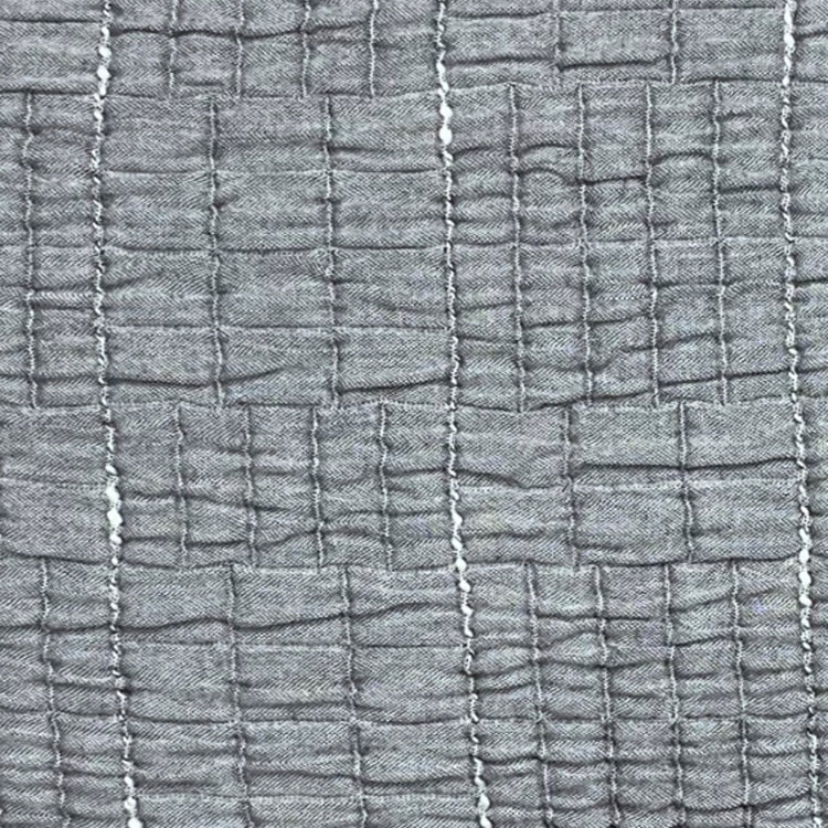 QSETCOPSK-CHA QSETCOPSQ-CHA