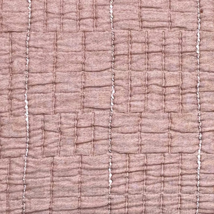 QSETCOPSK-TER QSETCOPSQ-TER