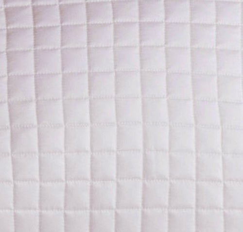 Ready-to-Bed 2.0 Quilted Sham