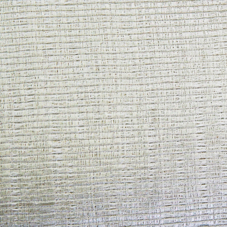 Custom Curtain Strata
