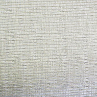 Strata Yardage