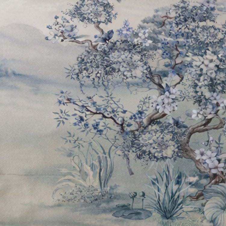 YSETDVMTK-BLE YSETDVMTQ-BLE