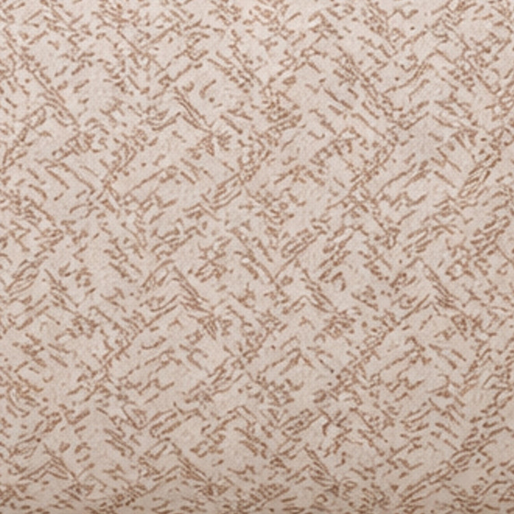 YSETDVTGK-BON-TAU YSETDVTGQ-BON-TAU