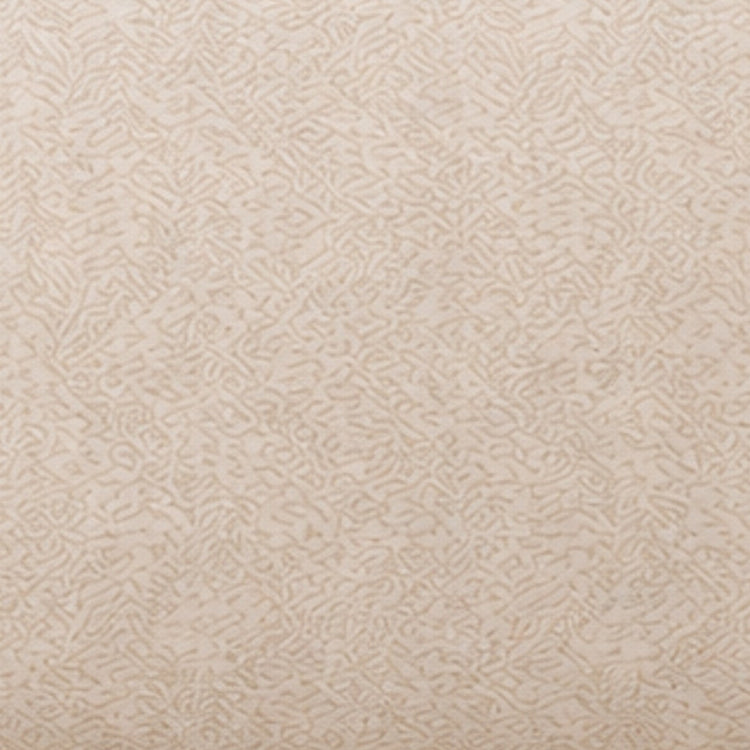 YSETDVTGK-BON-BON YSETDVTGQ-BON-BON