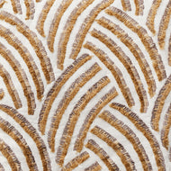 Trevi Swatch