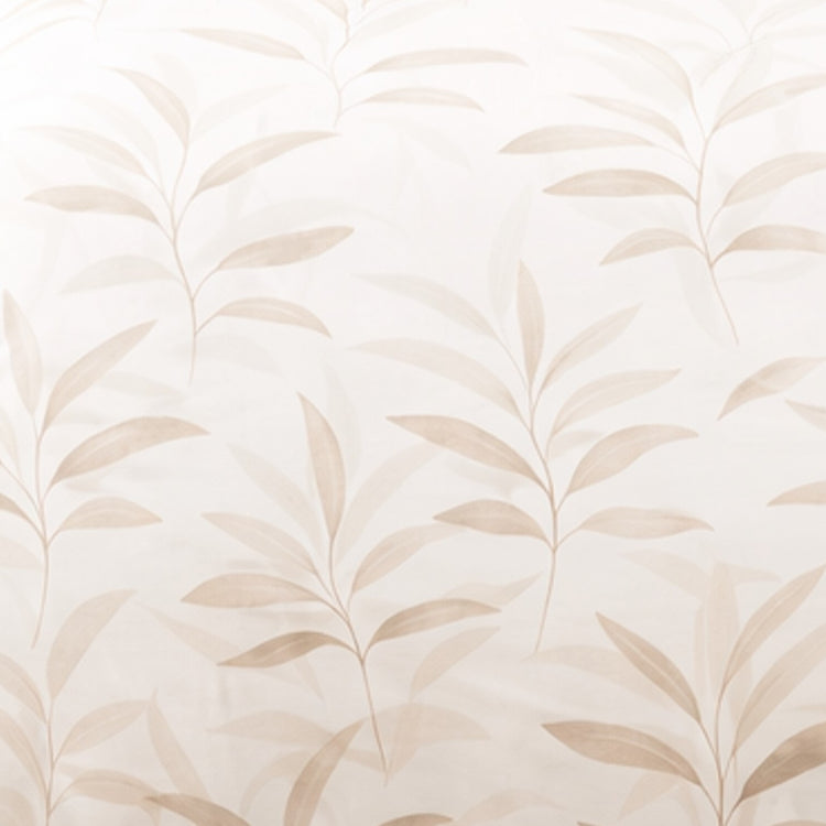 YSETDVWIK-BON-TAU YSETDVWIQ-BON-TAU 