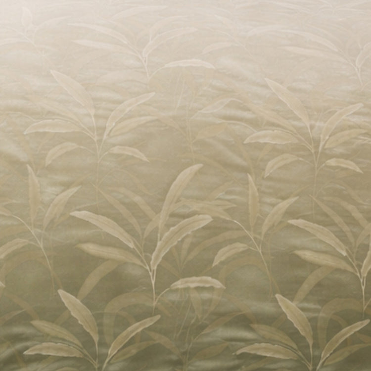 YSETDVWIK-SGE YSETDVWIQ-SGE