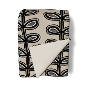 Fellini Throw