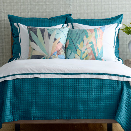 PWTH2424-MUL PWTH3030-MUL