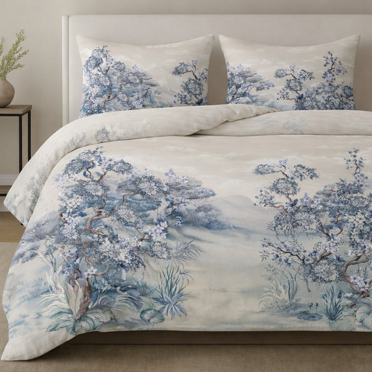 YSETDVMTK-BLE YSETDVMTQ-BLE