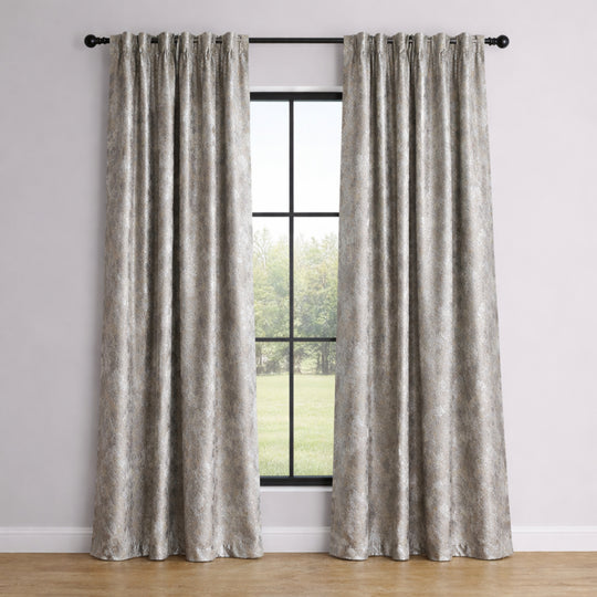 YCUTE84-SIL YCUTE96-SIL YCUTE108-SIL