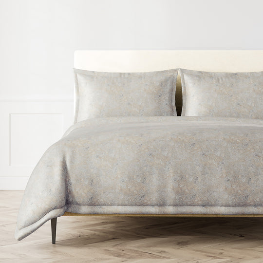 YSETDVTEK-SIL YSETDVTEQ-SIL