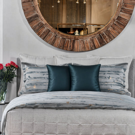 Texture + Serenity Set