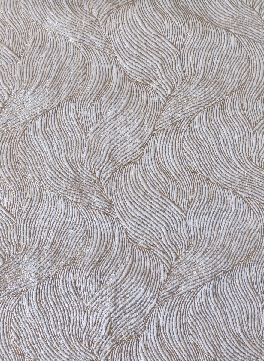 Serenity Duvet Set Ann Gish Luxury Linens and Bedding