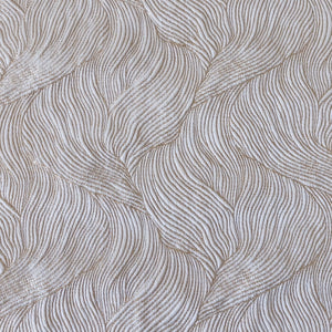 Tidal Fabric