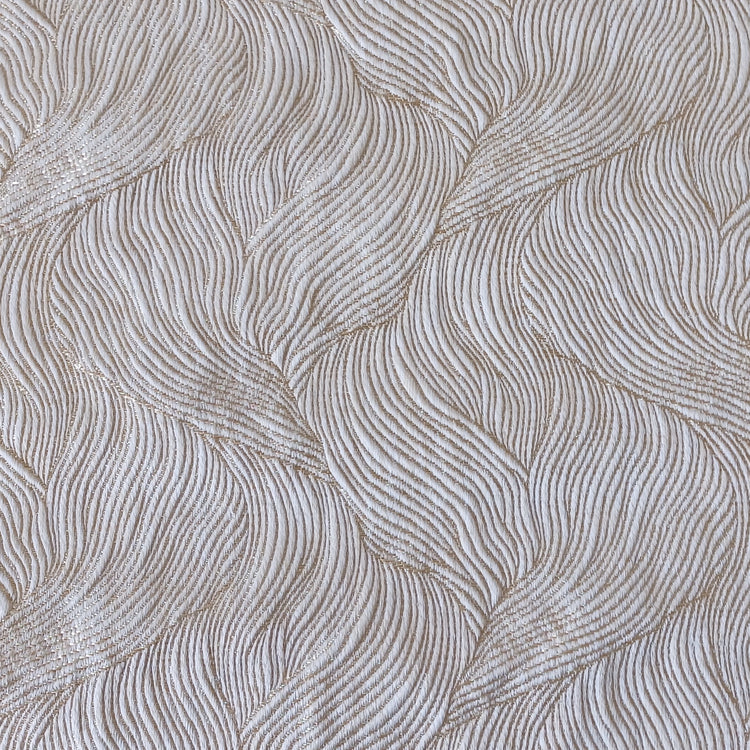 Tidal Fabric