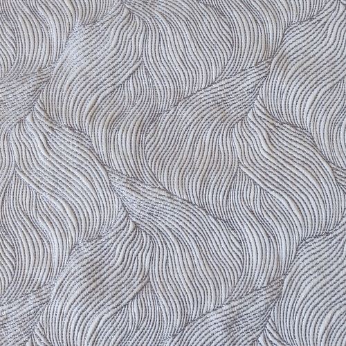 Tidal Fabric