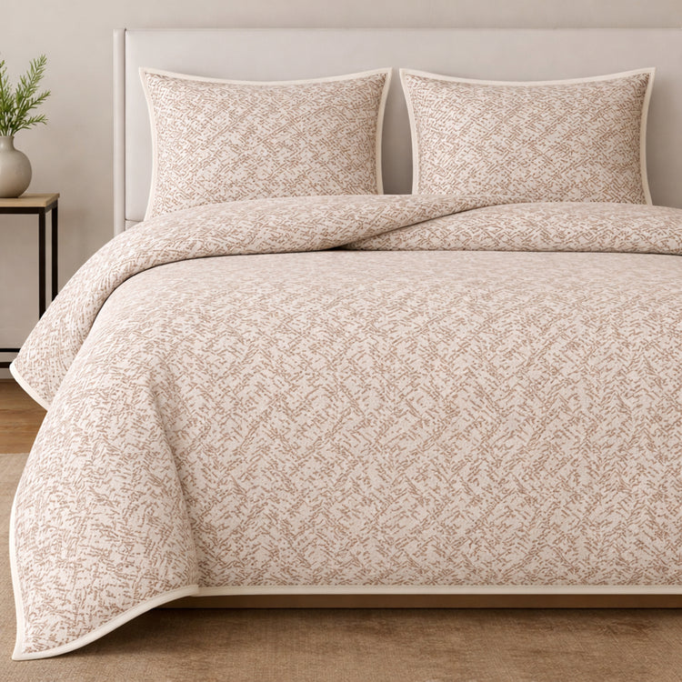 YSETDVTGK-BON-TAU YSETDVTGQ-BON-TAU