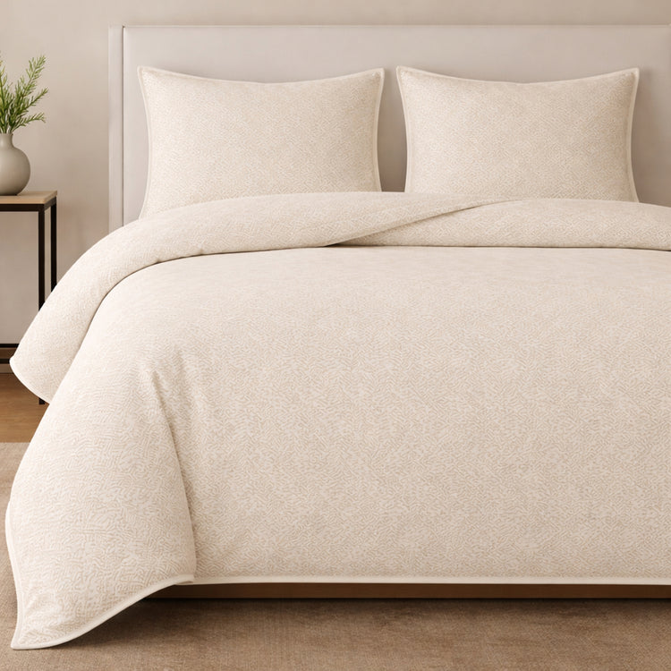 YSETDVTGK-BON-BON YSETDVTGQ-BON-BON