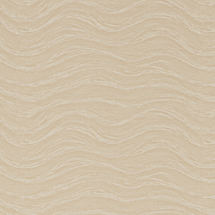Travertine Sand Swatch