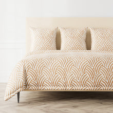 DVTEK-GLD-SIL DVTEQ-GLD-SIL