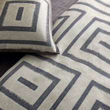 PWUN3613-CHA-PUM THUN-CHA-PUM SHUNE-CHA-PUM DVUNK-CHA-PUM DVUNQ-CHA-PUM