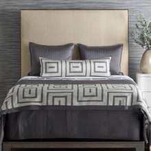 PWUN3613-CHA-PUM THUN-CHA-PUM