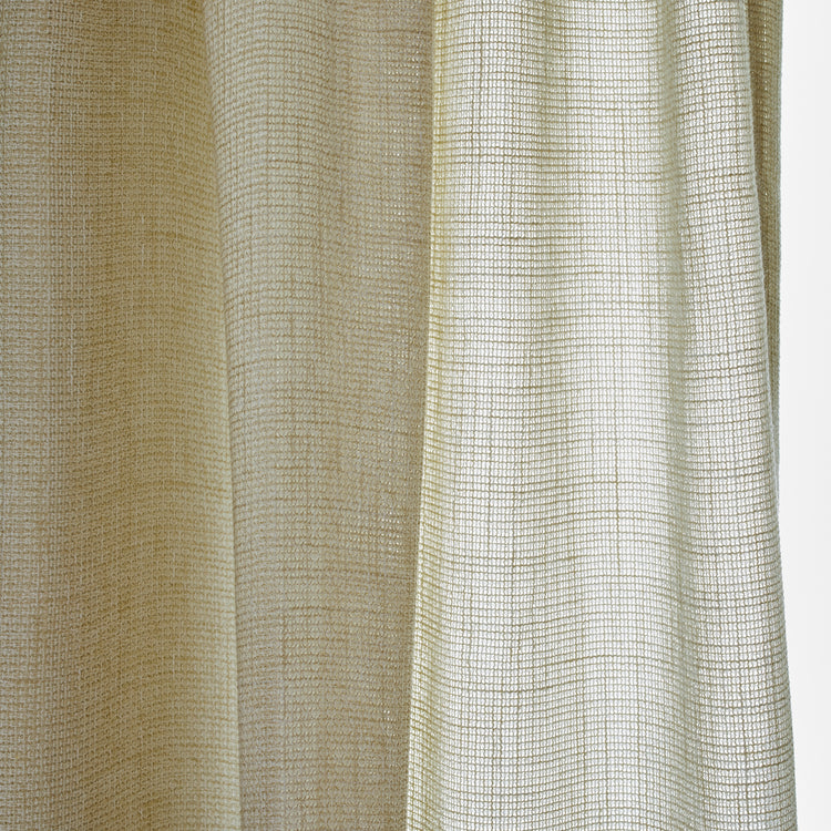 CUVL84-OAT CUVL96-OAT CUVL108-OAT