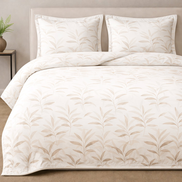 YSETDVWIK-BON-TAU YSETDVWIQ-BON-TAU