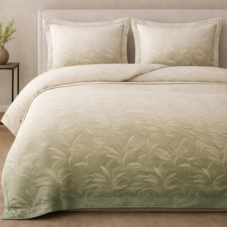 YSETDVWIK-SGE YSETDVWIQ-SGE