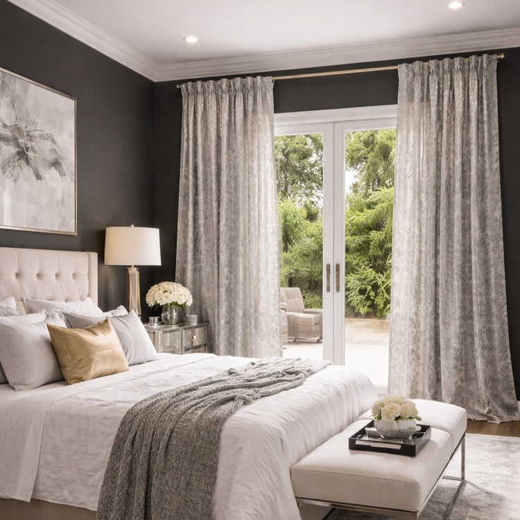 YCUTE84-SIL YCUTE96-SIL YCUTE108-SIL