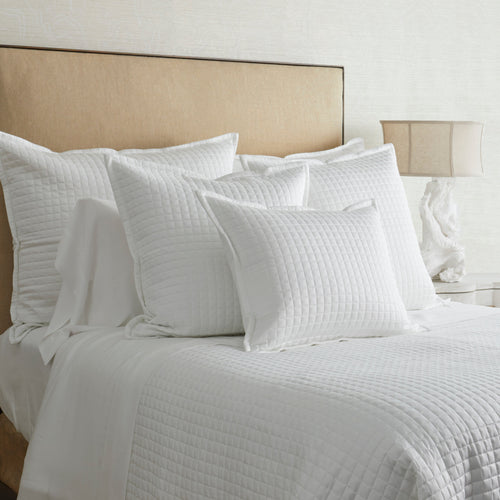 Ready-to-Bed 2.0 Sheet Set
