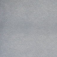 Product with title Komodo-Yardage - KO-GUN