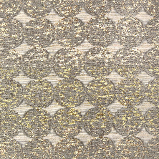 Coin Swatch - CO-GLD