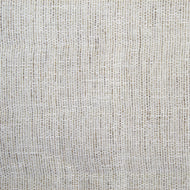 Macau Swatch