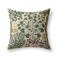 Tree of Life Pillow - PWTL2424-MUL