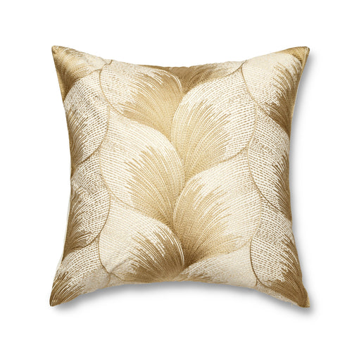 PWFA2424-WHI-GLD
