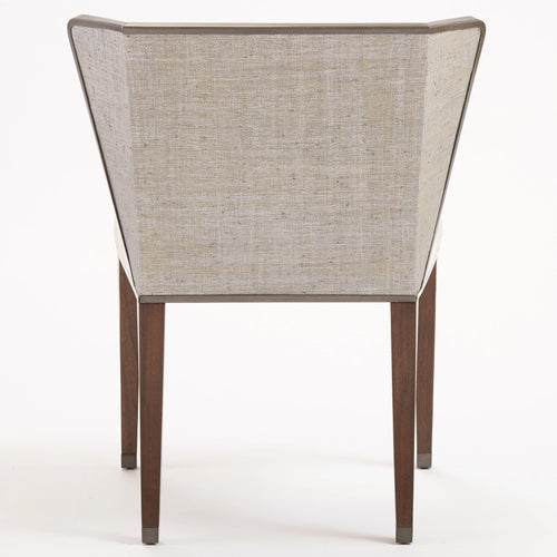 Argento Chair
