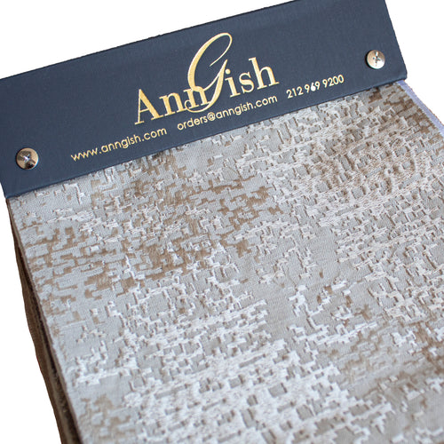Ann Gish Swatch Set