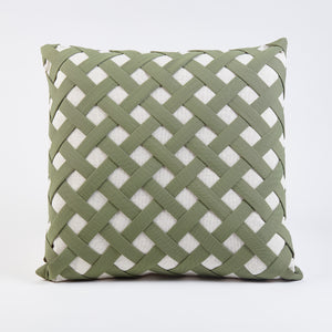 Lattice Pillow