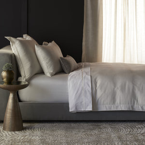 Akari Duvet Set