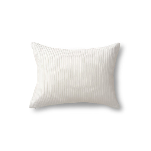 Akari Duvet Set