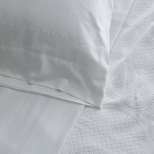 Anatolia Sheet Set