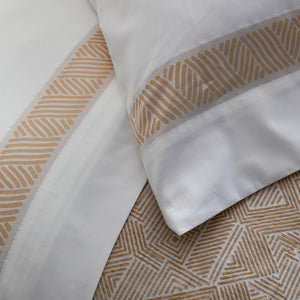 Anatolia Pillowcase Pair