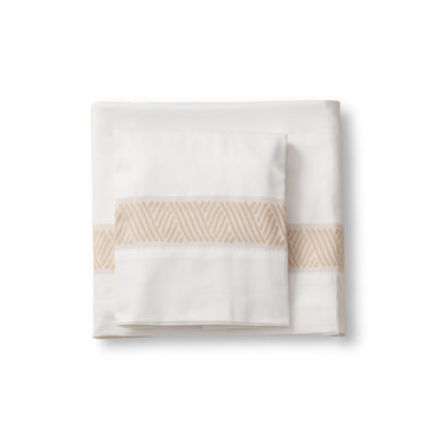 Anatolia Sheet Set