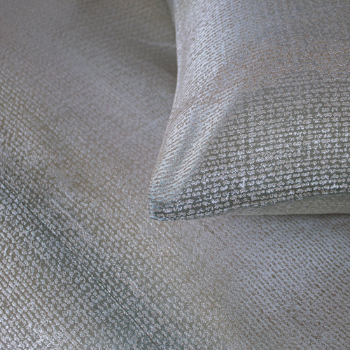 Product with title Anguilla Duvet - DVAGK-AQU DVAGQ-AQU